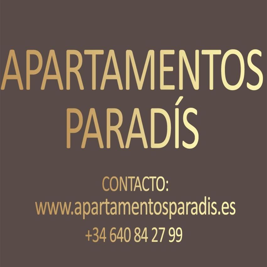 Апартаменты Paradis V - 150M From The Beach - Self Check-In 24H Монкофар Экстерьер фото